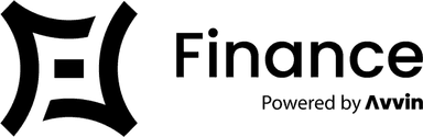 Avvin Finance