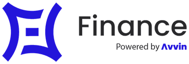 Avvin Finance