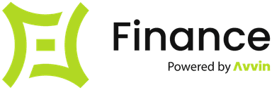 Avvin Finance