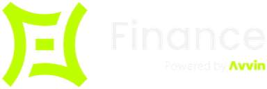 Avvin Finance