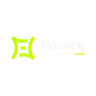 Avvin Finance