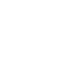 Banco Inter