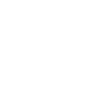 Nubank